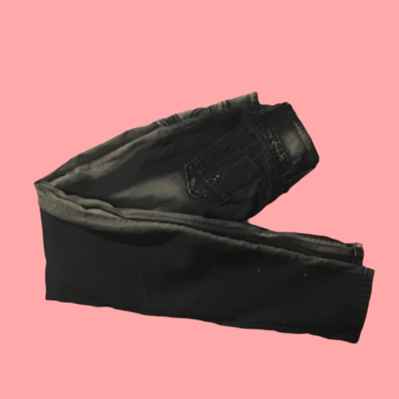 Denim Jeans - Picture 1 of 4